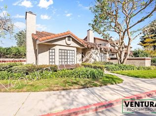 403 Las Palomas Dr, Port Hueneme, CA 93041