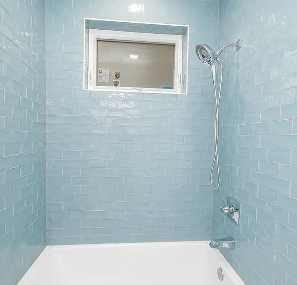 1726 W Cullerton St #1 — Photo 40