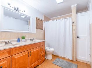 910 NE 49th St #ID1258733P, Pompano Beach, FL 33064