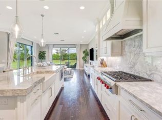 4138 Aspen Chase Dr, Naples, FL 34119