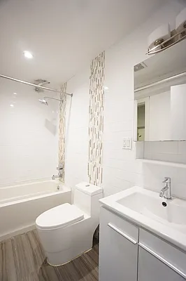 Rented by BRICK & GALO REALTY CORP | media 44