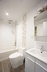 Rented by BRICK & GALO REALTY CORP