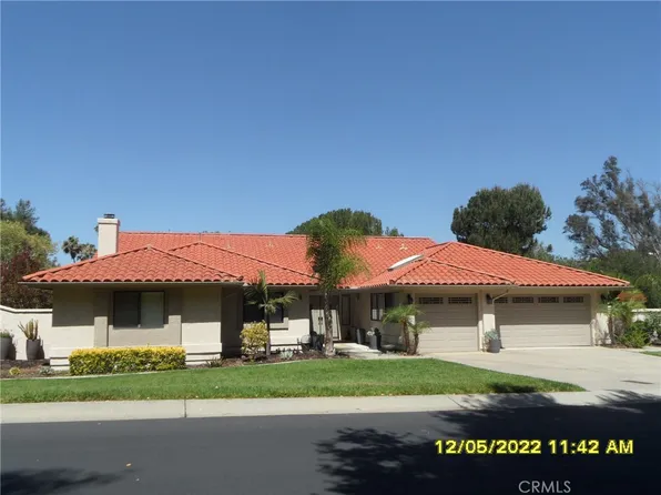 3533 Sarah Ann Dr, Fallbrook, CA 92028