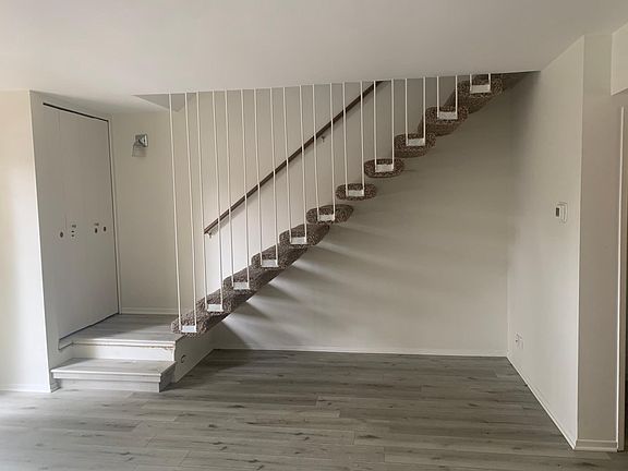 3rd image of 10800 Hesby St APT 3