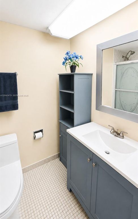 2671 S Course Dr APT 208, photo 6