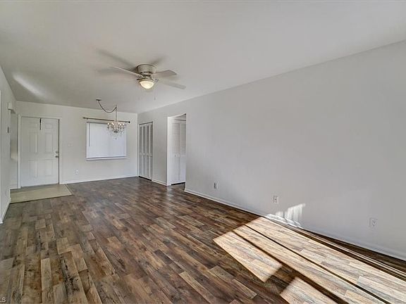 4th image of 1251 7th AVE N #307