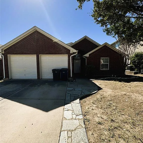 4820 Western Meadows Ct #4820 — Photo 12