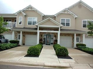 7504 Victoria Falls Ave, Maineville, OH 45039