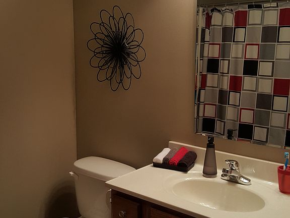 5th image of 5619 Riverwalk Cir