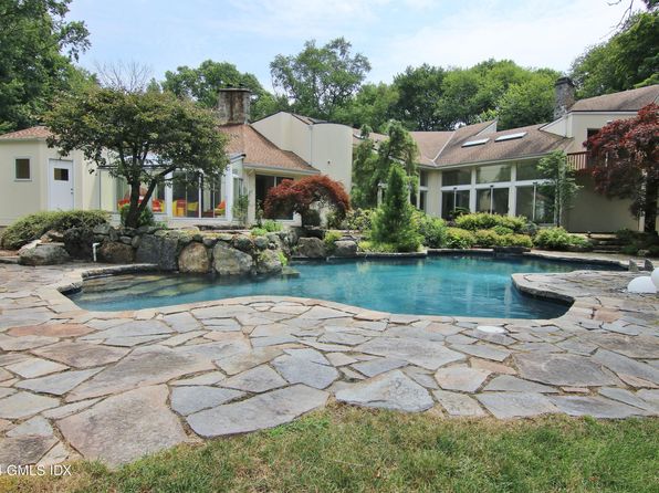 897 Lake Ave, Greenwich, CT 06831