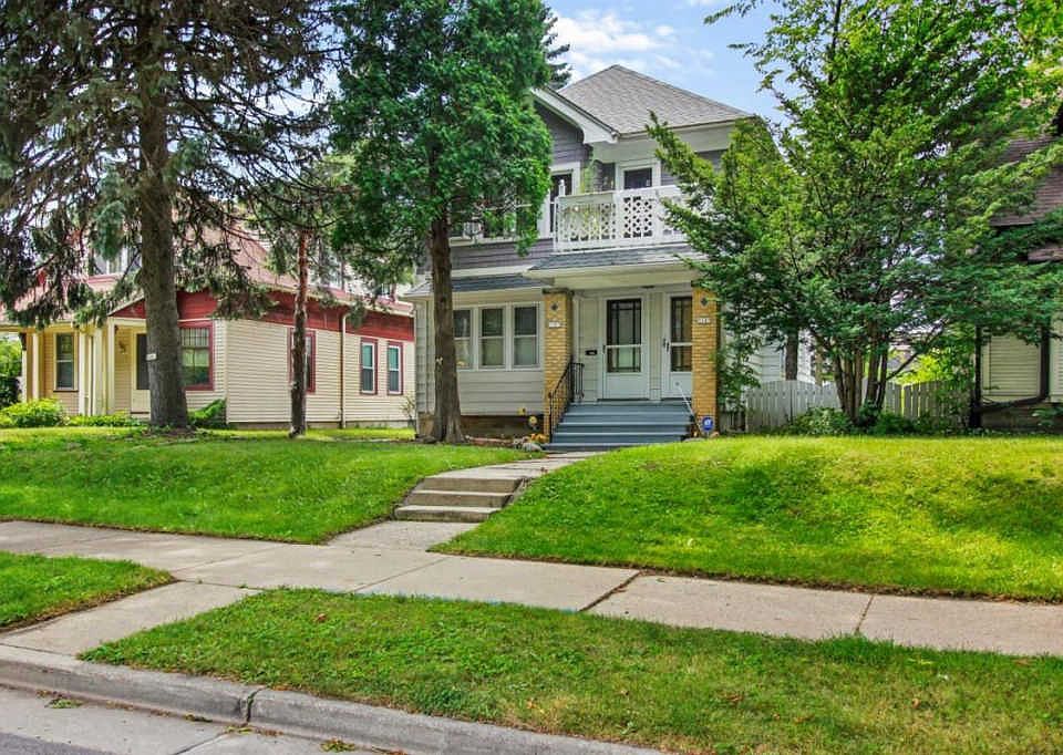 1st image of 3507 N Humboldt Blvd #3509