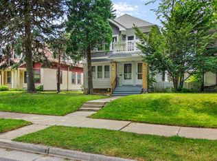 3507 N Humboldt Blvd #3509, Milwaukee, WI 53212