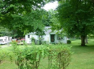 8815 W Simpson Rd, Knoxville, TN 37920