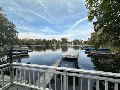 N52W34404 Peterson DRIVE, Okauchee, WI, 53069