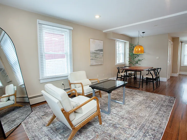 19 Fairview St — Photo 34
