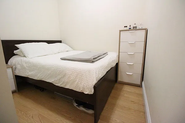 Rented by Luxor Homes & Investment Realty | media 17