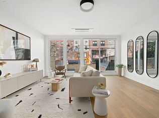 643 Baltic St APT 1, Brooklyn, NY 11217