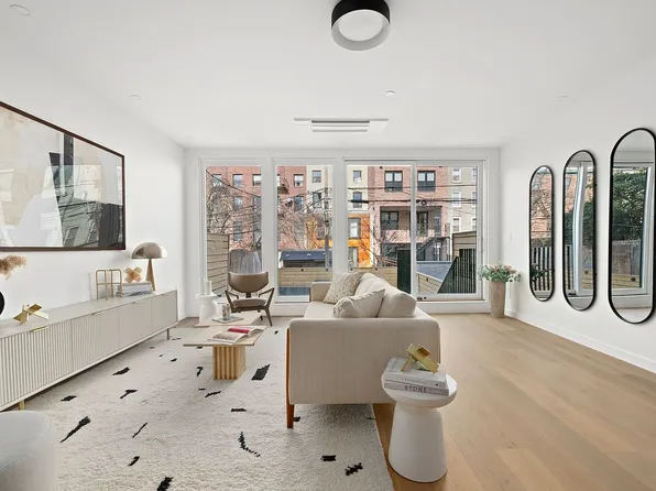 643 Baltic St APT 1, Brooklyn, NY 11217