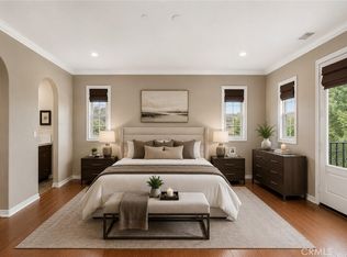 55 Flamenco, Irvine, CA 92620
