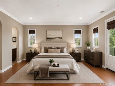 55 Flamenco, Irvine, CA, 92620