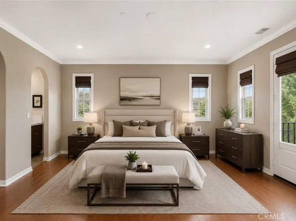 55 Flamenco, Irvine, CA 92620
