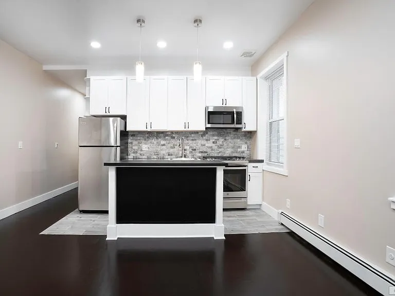 245 W 113th St #3D — Photo 20