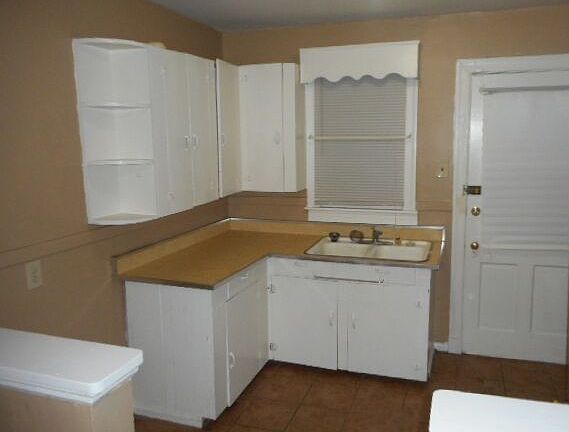 637 Prescott_02252016