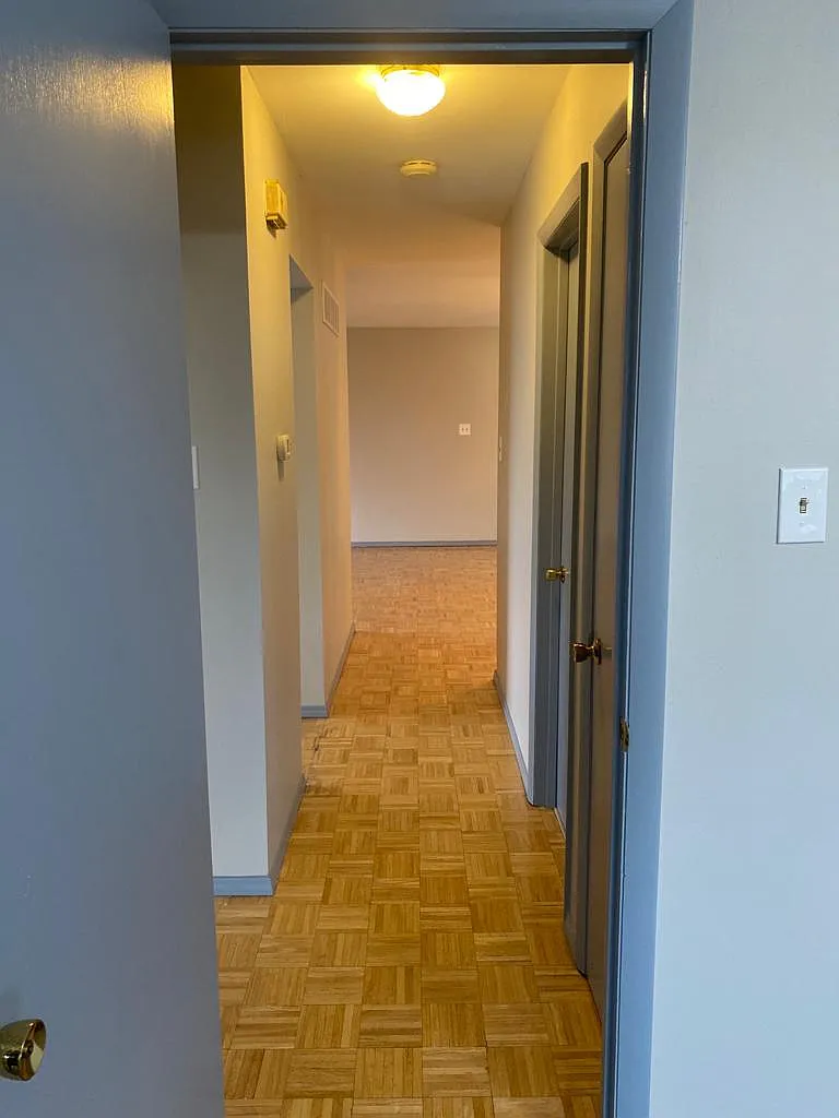2 bed, 1053 sqft, $1,350 — Photo 1