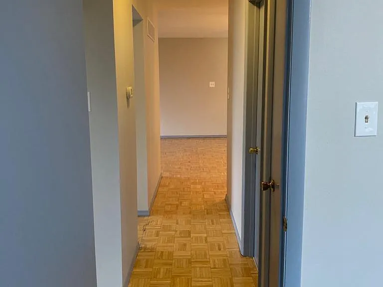 10368 Forest Brook Ln #F — Photo 1