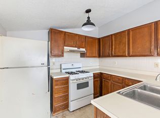 3540 Bell St, Kansas City, MO 64111
