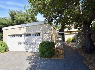 21 Hayes St, Novato, CA