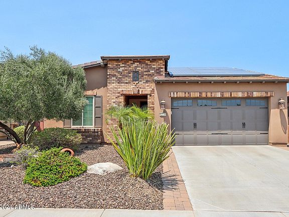 2nd image of 12736 W AUBURN Drive