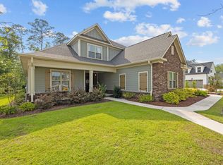 480 Chamberlin Rd, Myrtle Beach, SC 29588