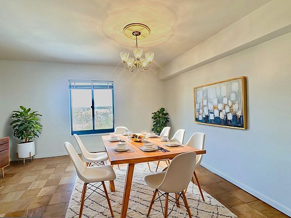 5th image of 6001 Arlington Blvd APT 802