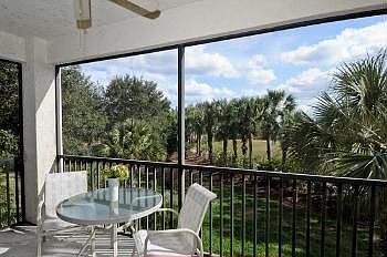 2nd image of 20800 Hammock Greens Ln Unit 202