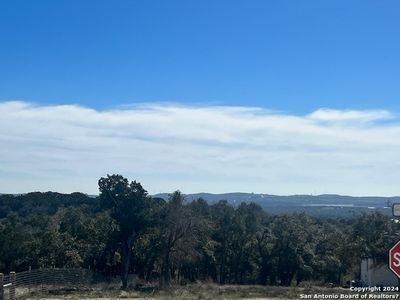 LOT 15 EARLE OAK AVE LOT 15, Bulverde, TX, 78163