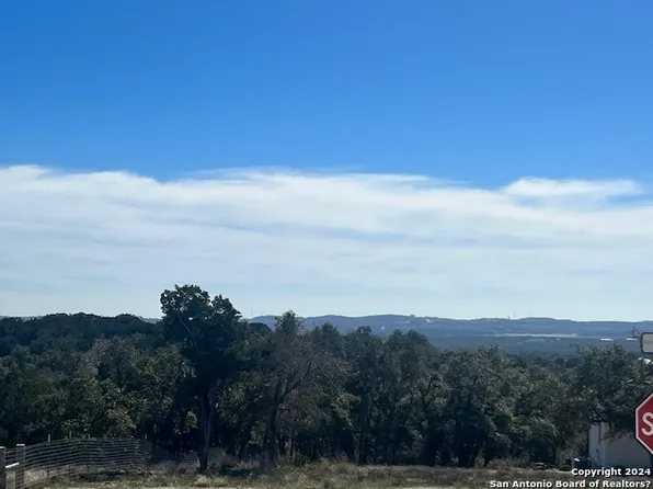 LOT 15 EARLE OAK AVE LOT 15, Bulverde, TX 78163