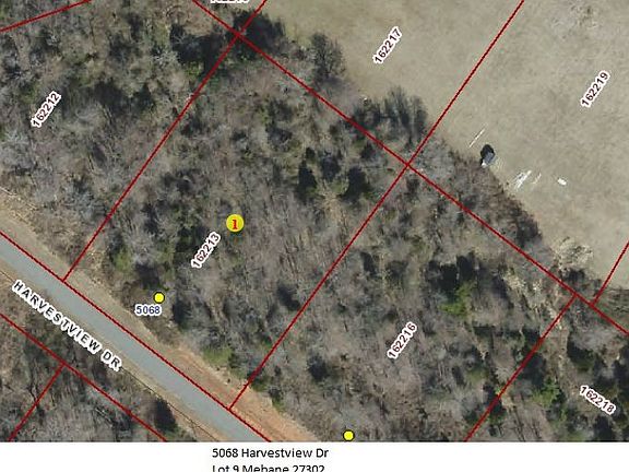 2nd image of 5068 Harvestview Dr #9