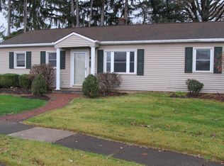 1644 Marlin Pkwy, Williamsport, PA 17701
