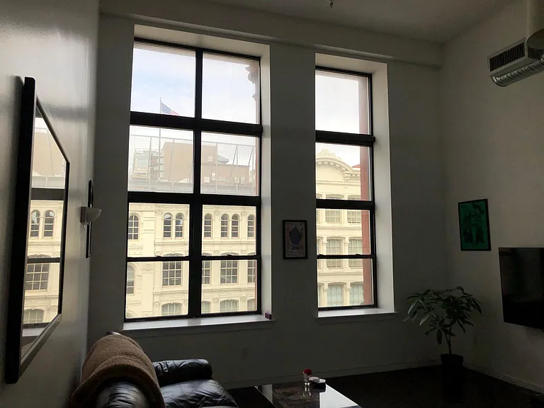 728 Market St #401 — Photo 8