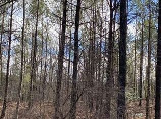 14 Thomas Springs Rd, Crossville, TN 38572