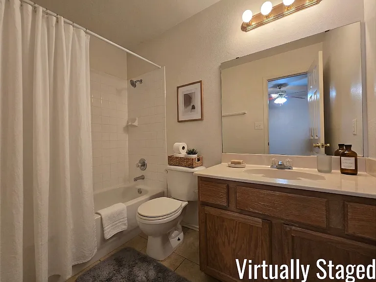 3407 Hereford Ln #A — Photo 16