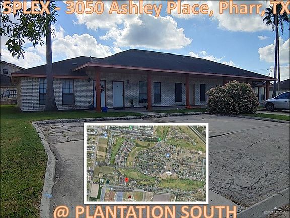 3rd image of 3050 Ashley Pl