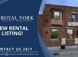 92 Bond St W #1, Oshawa, ON L1G1A5