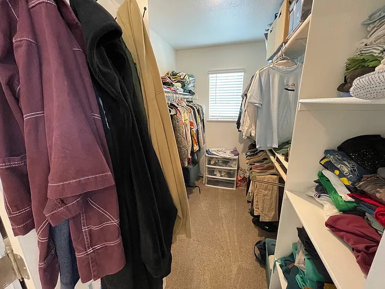 1430 Alpine Terrace Ct — Photo 15