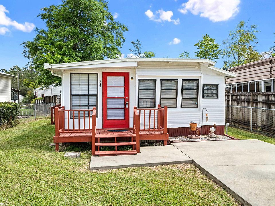 543 Buena Vista Dr, Lillian, AL 36549 MLS 343248 Zillow