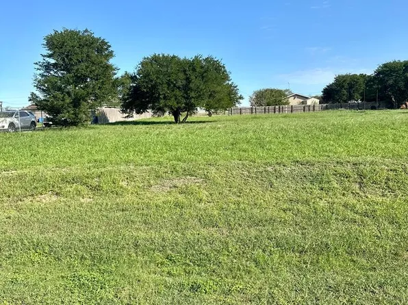 0 Forrest Ln, Combes, TX 78535