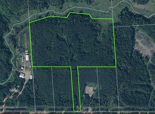 Township Road 674, Lac La Biche County, AB T0A2C2