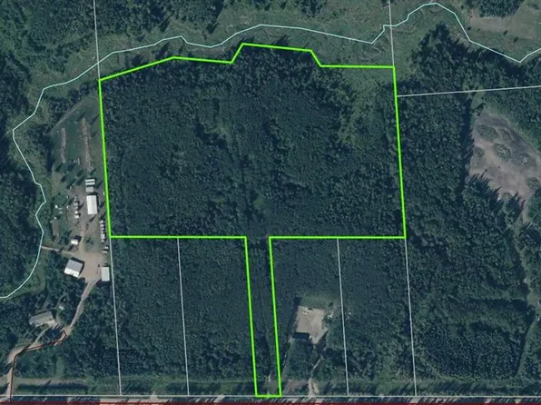 Township Road 674, Lac La Biche County, AB T0A 2C2