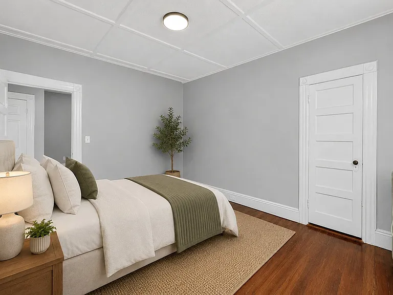 86 Curie Ave #2 — Photo 25